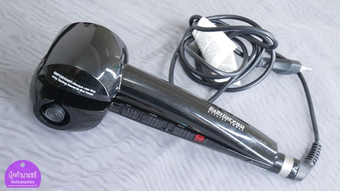 hair-dryers-10