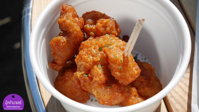 japan-food-review-2016-07