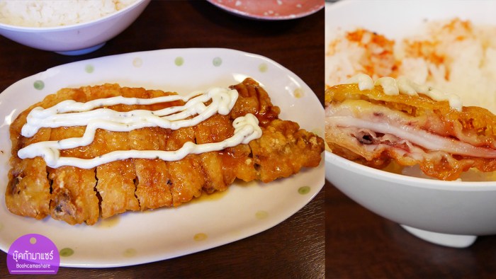 japan-food-review-2016-105