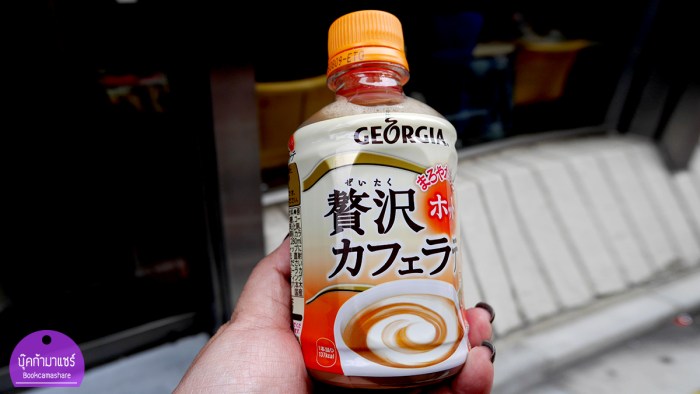 japan-food-review-2016-108