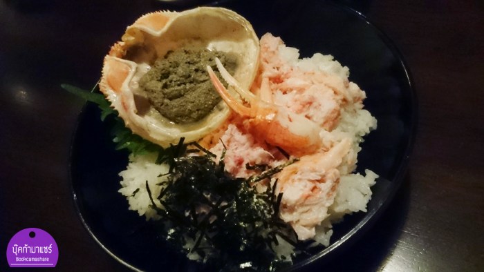 japan-food-review-2016-11