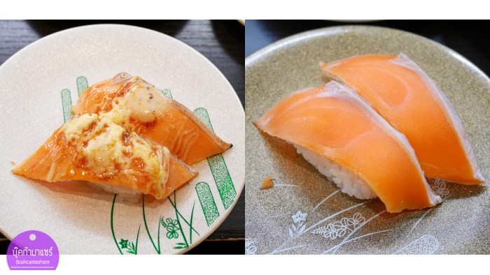 japan-food-review-2016-22