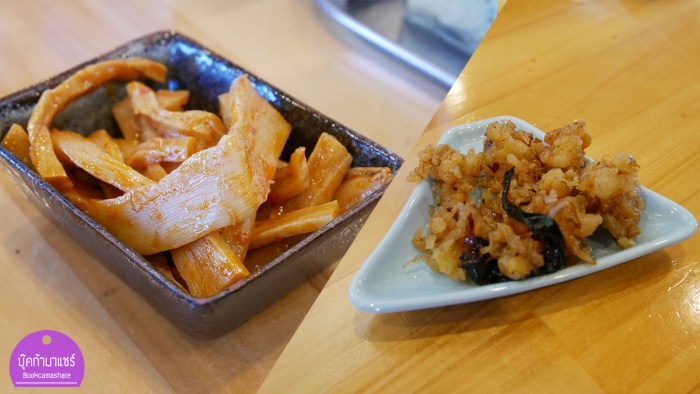 japan-food-review-2016-50