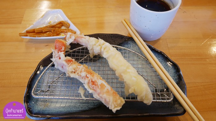 japan-food-review-2016-51