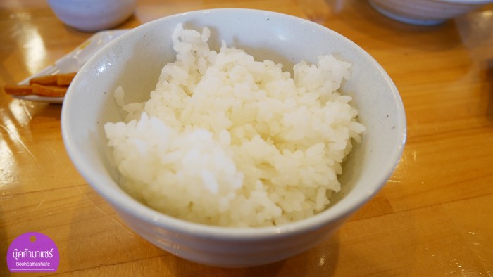 japan-food-review-2016-55