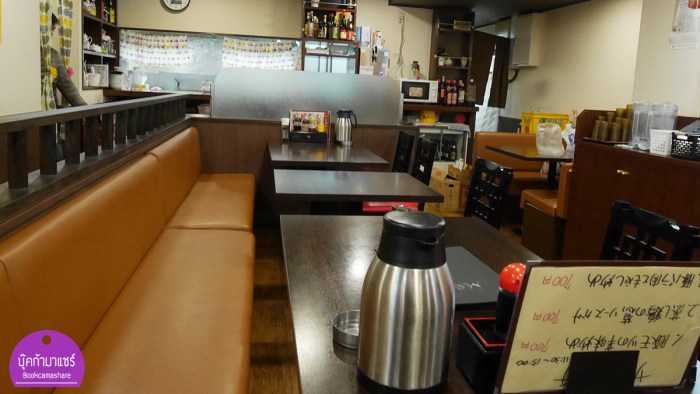 japan-food-review-2016-57