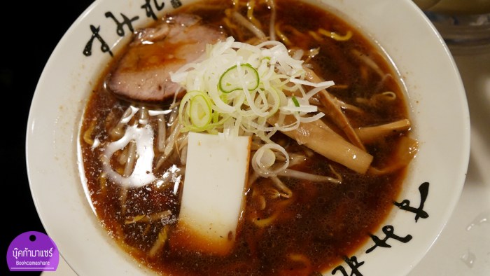 japan-food-review-2016-67