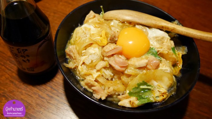 japan-food-review-2016-77