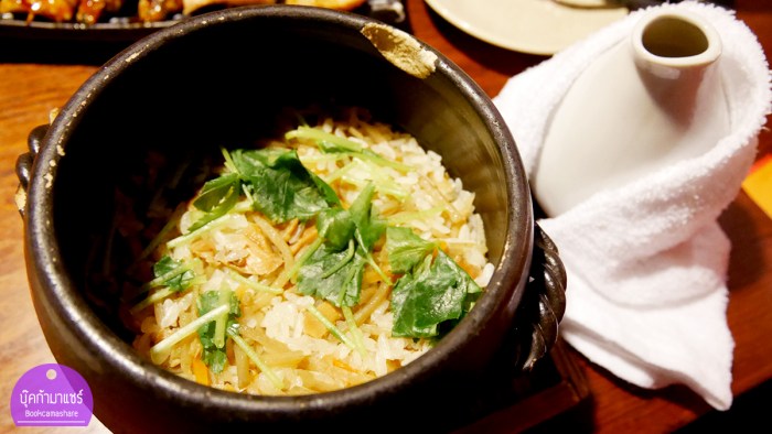 japan-food-review-2016-79