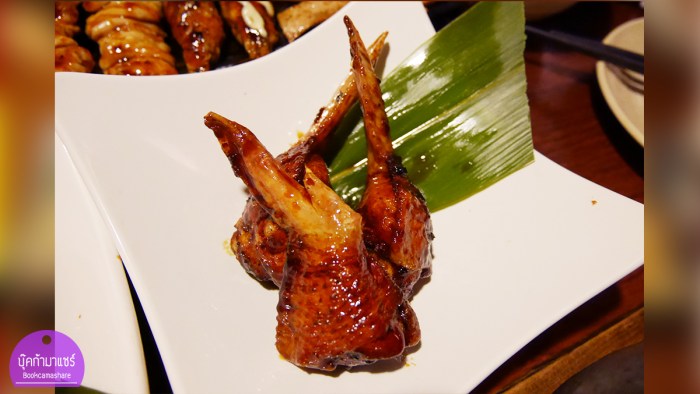 japan-food-review-2016-81