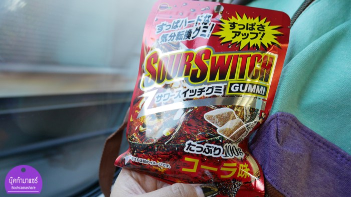 japan-food-review-2016-85