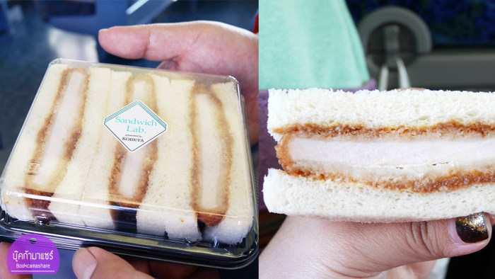 japan-food-review-2016-87