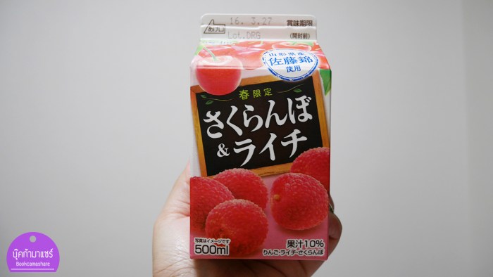 japan-food-review-2016-97