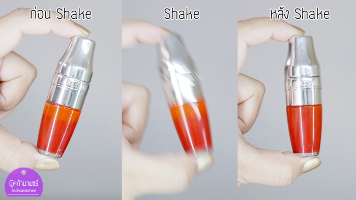 lancome-paris-juicy-shaker-sherry-symphony-03