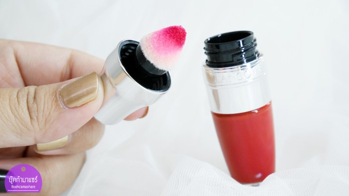 lancome-paris-juicy-shaker-sherry-symphony-04