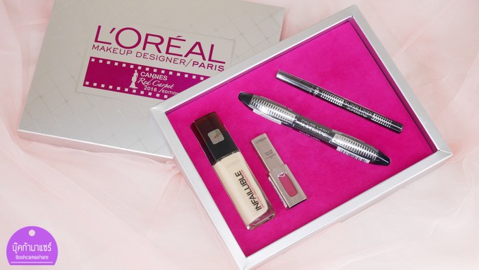 the-queen-of-canes-loreal-01