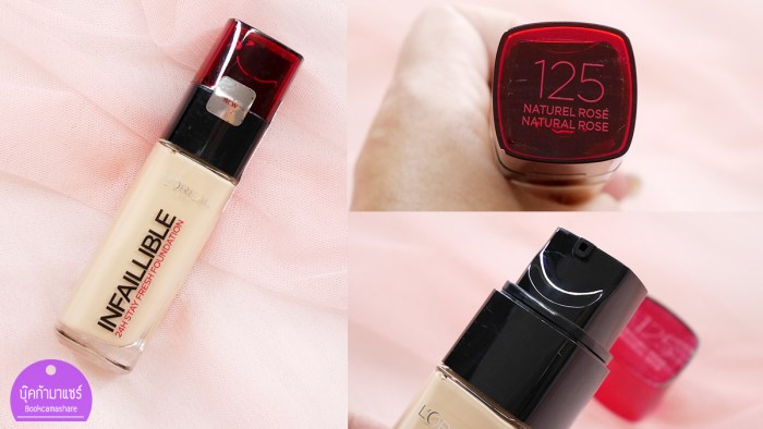 the-queen-of-canes-loreal-02