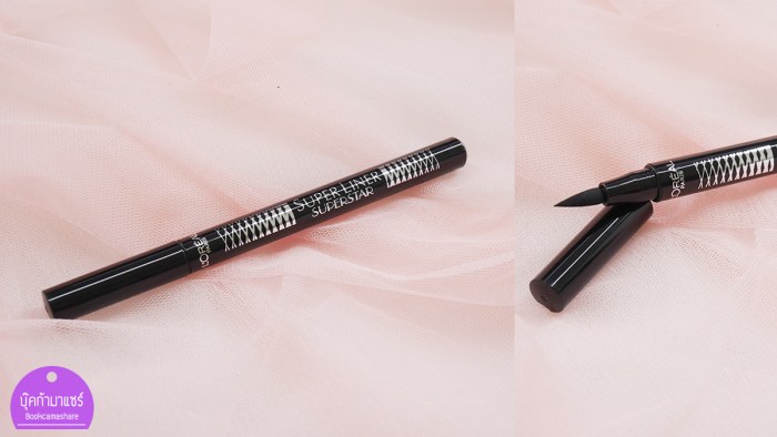 the-queen-of-canes-loreal-06