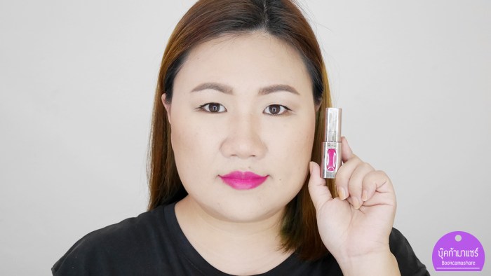 the-queen-of-canes-loreal-09