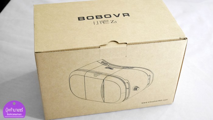 Xiaozhai-bobo-vr-z3-02