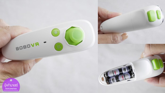 Xiaozhai-bobo-vr-z3-05