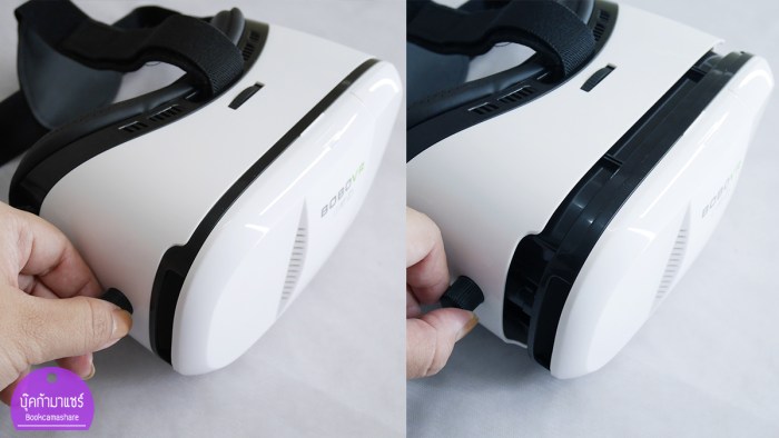 Xiaozhai-bobo-vr-z3-10