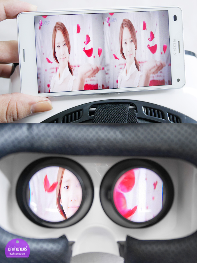 Xiaozhai-bobo-vr-z3-11