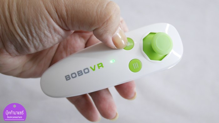 Xiaozhai-bobo-vr-z3-12