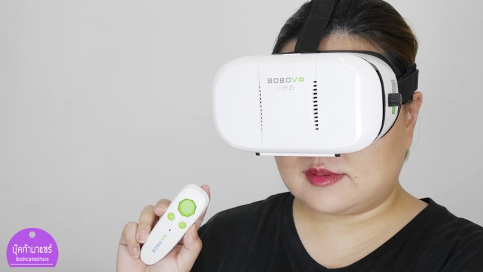 Xiaozhai-bobo-vr-z3-15