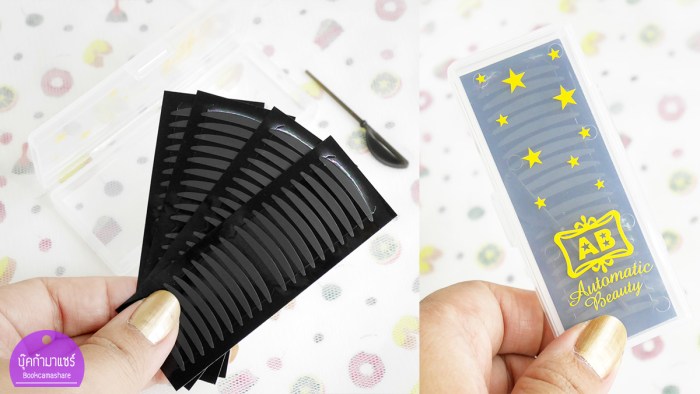 ab-automatic-beauty-single-eye-tape-03