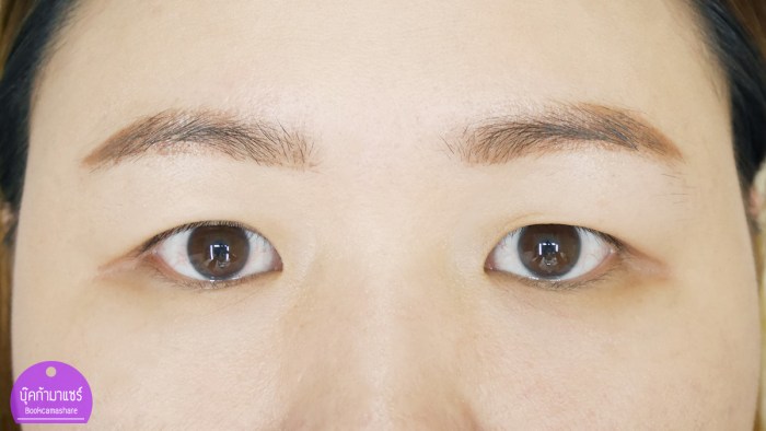 ab-automatic-beauty-single-eye-tape-04