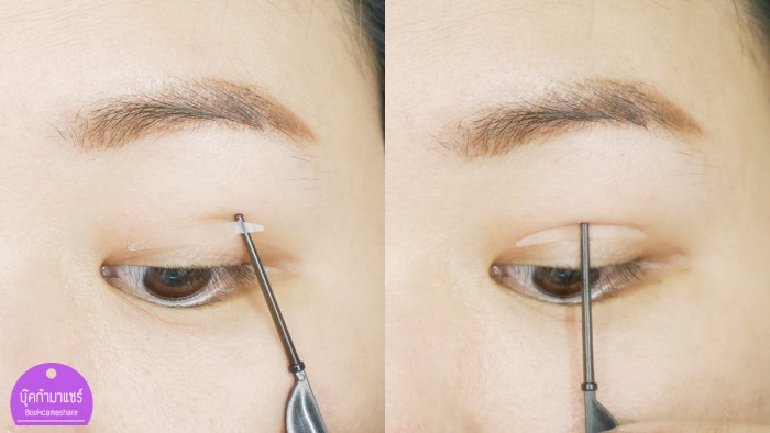 ab-automatic-beauty-single-eye-tape-06