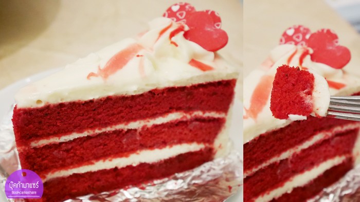 coffee-beans-by-dao-06