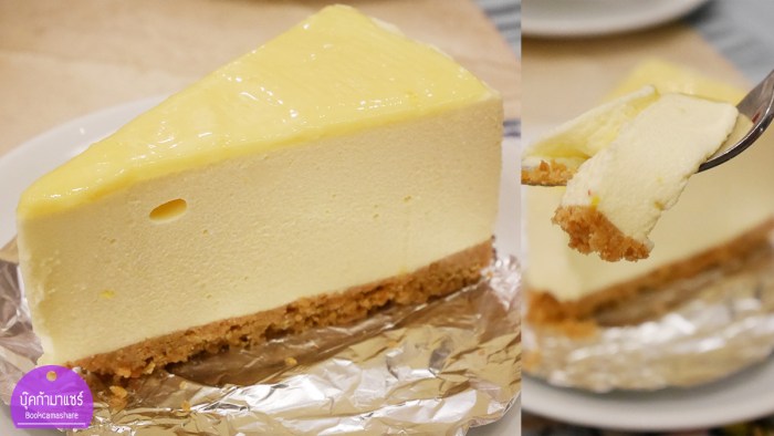 coffee-beans-by-dao-07