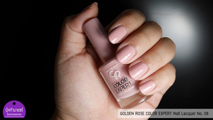 GOLDEN-ROSE-COLOR-EXPERT-Nail-Lacquer-08
