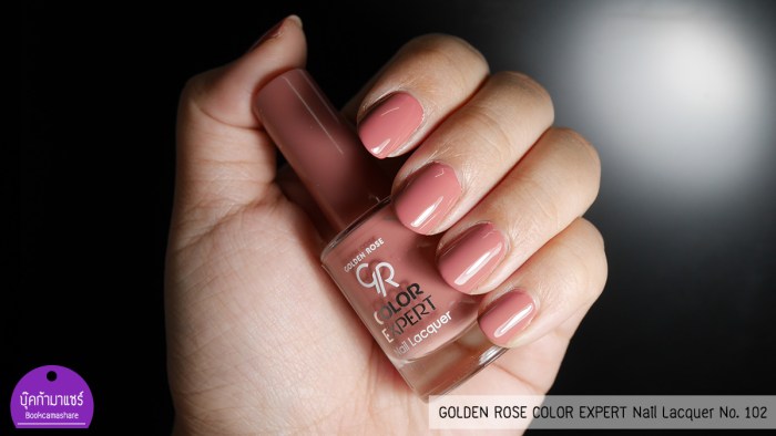 GOLDEN-ROSE-COLOR-EXPERT-Nail-Lacquer-102
