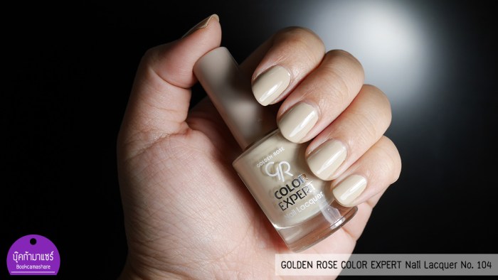 GOLDEN-ROSE-COLOR-EXPERT-Nail-Lacquer-104