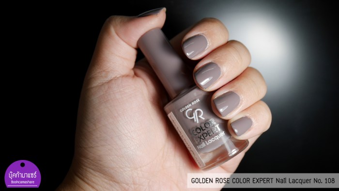GOLDEN-ROSE-COLOR-EXPERT-Nail-Lacquer-108