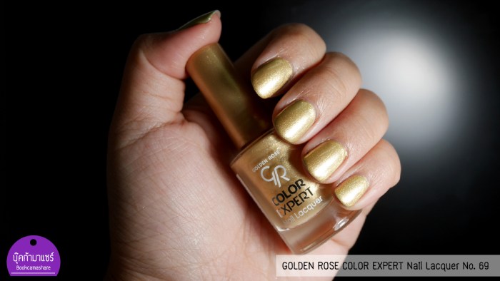 GOLDEN-ROSE-COLOR-EXPERT-Nail-Lacquer-69