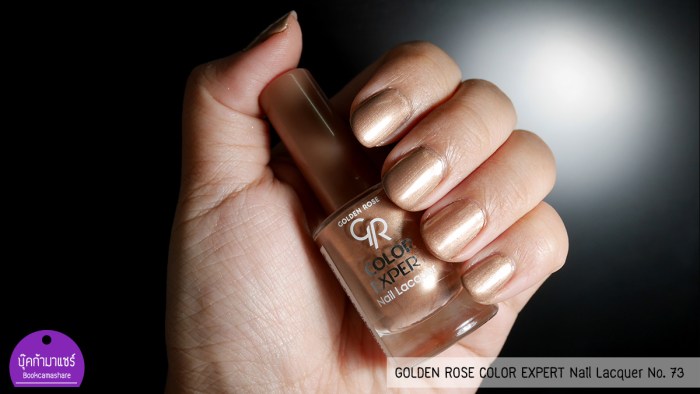 GOLDEN-ROSE-COLOR-EXPERT-Nail-Lacquer-73
