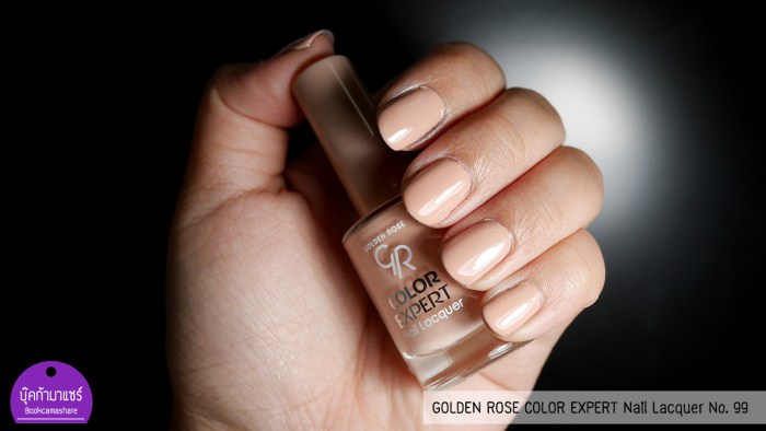GOLDEN-ROSE-COLOR-EXPERT-Nail-Lacquer-99