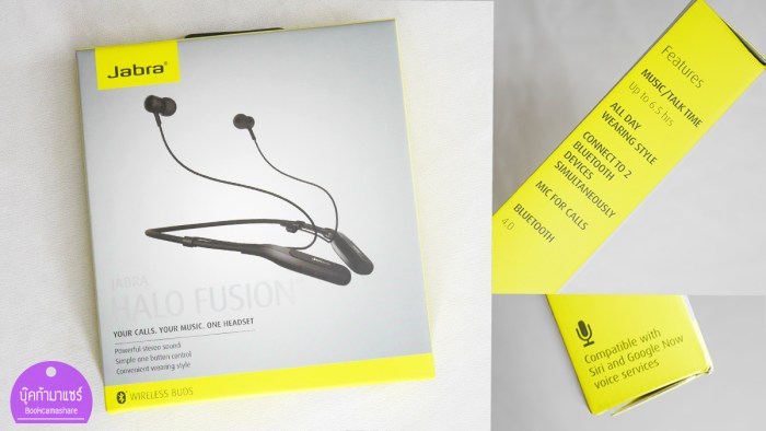 jabra-halo-fusion-bluetooth-02