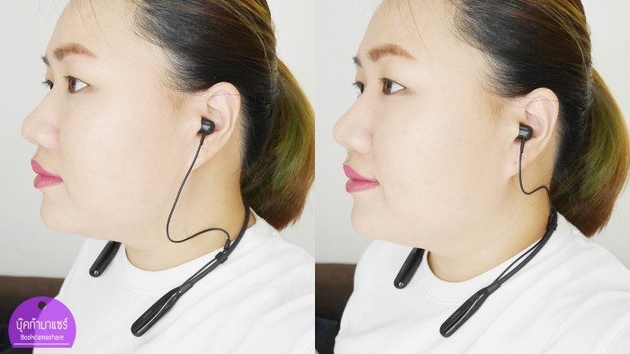 jabra-halo-fusion-bluetooth-06