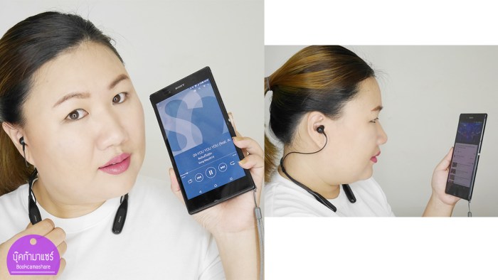 jabra-halo-fusion-bluetooth-09