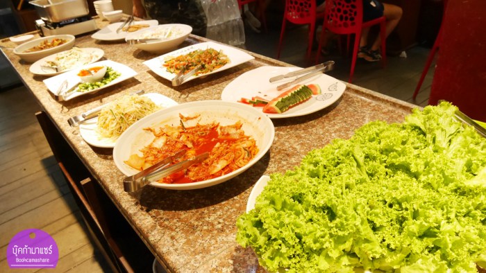 MAPO-GALBI-korean-BBQ-food-05