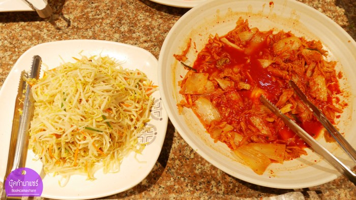 MAPO-GALBI-korean-BBQ-food-06