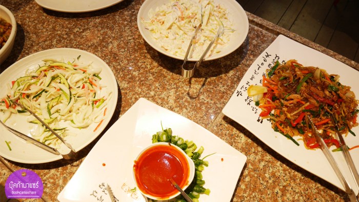 MAPO-GALBI-korean-BBQ-food-07