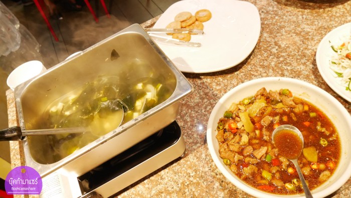 MAPO-GALBI-korean-BBQ-food-08