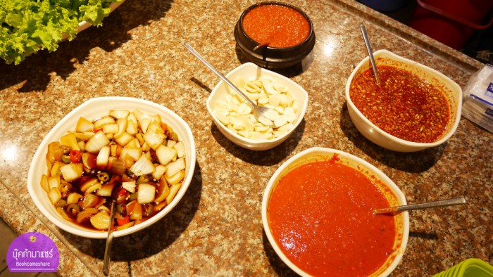 MAPO-GALBI-korean-BBQ-food-09