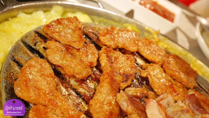 MAPO-GALBI-korean-BBQ-food-11